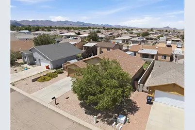 3307 E Boquillas Drive, Kingman, AZ 86409 - Photo 28