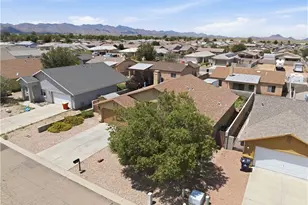 3307 E Boquillas Dr, Kingman, AZ 86409 - Photo 28