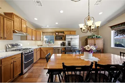 3307 E Boquillas Drive, Kingman, AZ 86409 - Photo 10