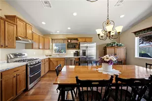 3307 E Boquillas Dr, Kingman, AZ 86409 - Photo 10