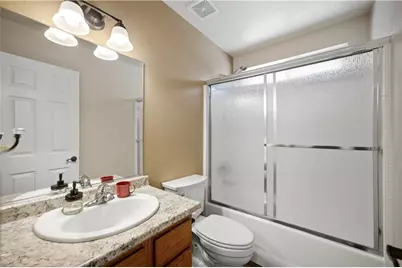 3307 E Boquillas Drive, Kingman, AZ 86409 - Photo 18