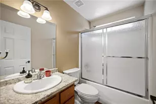 3307 E Boquillas Dr, Kingman, AZ 86409 - Photo 18