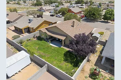 3307 E Boquillas Drive, Kingman, AZ 86409 - Photo 30