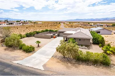 9194 N Concho Drive, Kingman, AZ 86401 - Photo 18