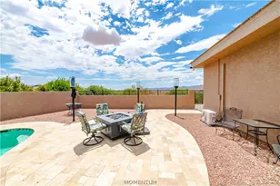9194 N Concho Dr, Kingman, AZ 86401 - Photo 12