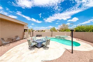 9194 N Concho Dr, Kingman, AZ 86401 - Photo 8