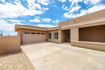 9194 N Concho Drive, Kingman, AZ 86401 - Photo 62