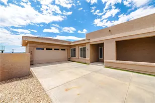 9194 N Concho Dr, Kingman, AZ 86401 - Photo 62