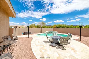 9194 N Concho Dr, Kingman, AZ 86401 - Photo 42