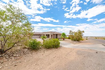 9194 N Concho Drive, Kingman, AZ 86401 - Photo 26