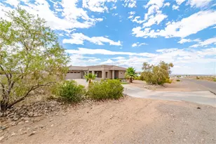 9194 N Concho Dr, Kingman, AZ 86401 - Photo 26