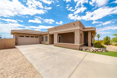 9194 N Concho Drive, Kingman, AZ 86401 - Photo 32