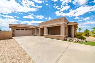 9194 N Concho Dr, Kingman, AZ 86401 - Photo 32