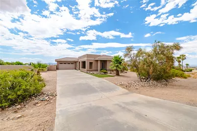 9194 N Concho Drive, Kingman, AZ 86401 - Photo 56