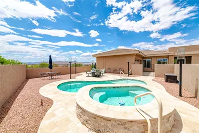 9194 N Concho Drive, Kingman, AZ 86401 - Photo 40