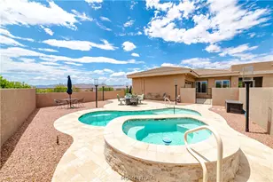9194 N Concho Dr, Kingman, AZ 86401 - Photo 40