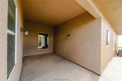 9194 N Concho Drive, Kingman, AZ 86401 - Photo 4