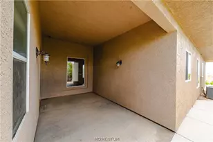 9194 N Concho Dr, Kingman, AZ 86401 - Photo 4
