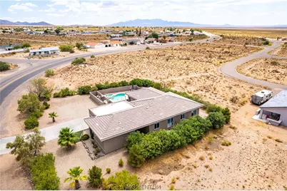 9194 N Concho Drive, Kingman, AZ 86401 - Photo 24