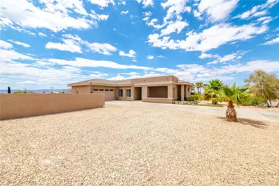 9194 N Concho Drive, Kingman, AZ 86401 - Photo 60