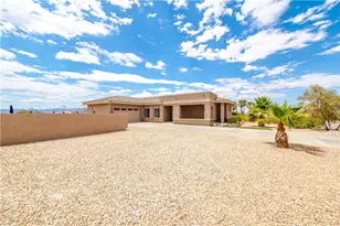 9194 N Concho Dr, Kingman, AZ 86401 - Photo 60