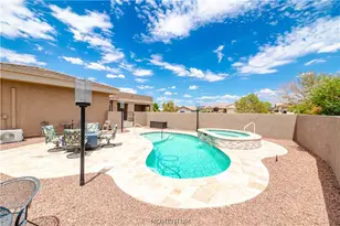 9194 N Concho Dr, Kingman, AZ 86401 - Photo 36
