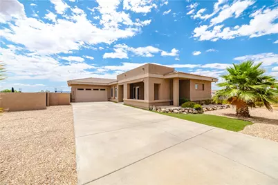 9194 N Concho Drive, Kingman, AZ 86401 - Photo 30