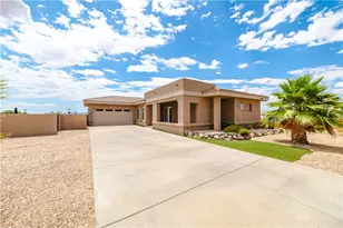 9194 N Concho Dr, Kingman, AZ 86401 - Photo 30