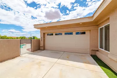 9194 N Concho Drive, Kingman, AZ 86401 - Photo 64