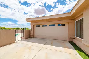 9194 N Concho Dr, Kingman, AZ 86401 - Photo 64