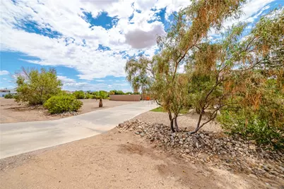9194 N Concho Drive, Kingman, AZ 86401 - Photo 28