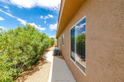 9194 N Concho Drive, Kingman, AZ 86401 - Photo 2