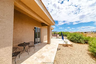9194 N Concho Drive, Kingman, AZ 86401 - Photo 1