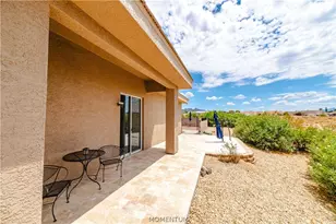 9194 N Concho Dr, Kingman, AZ 86401 - Photo 1