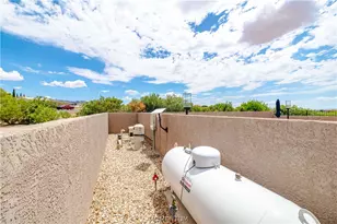 9194 N Concho Dr, Kingman, AZ 86401 - Photo 44