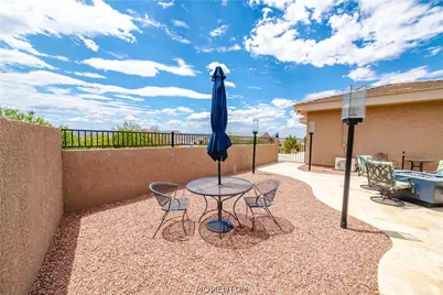 9194 N Concho Drive, Kingman, AZ 86401 - Photo 10