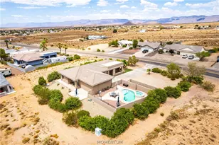 9194 N Concho Dr, Kingman, AZ 86401 - Photo 22
