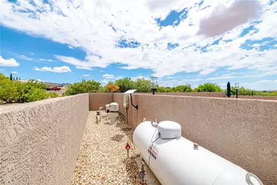 9194 N Concho Drive, Kingman, AZ 86401 - Photo 16