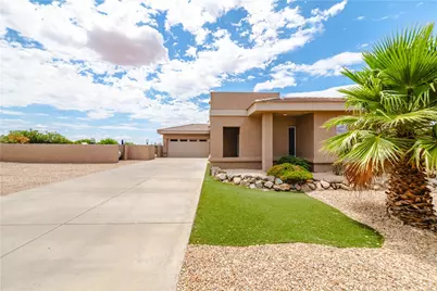 9194 N Concho Drive, Kingman, AZ 86401 - Photo 58