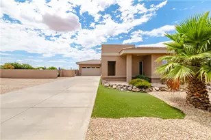 9194 N Concho Dr, Kingman, AZ 86401 - Photo 58