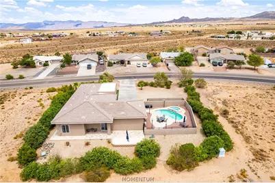 9194 N Concho Drive, Kingman, AZ 86401 - Photo 54