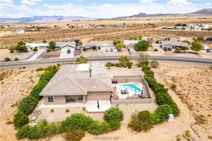9194 N Concho Dr, Kingman, AZ 86401 - Photo 54
