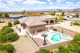 9194 N Concho Dr, Kingman, AZ 86401 - Photo 20