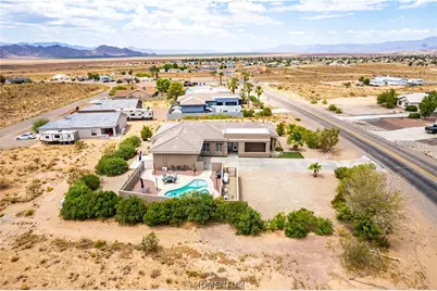 9194 N Concho Drive, Kingman, AZ 86401 - Photo 52