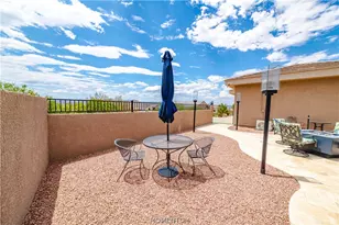 9194 N Concho Dr, Kingman, AZ 86401 - Photo 38