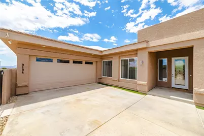 9194 N Concho Drive, Kingman, AZ 86401 - Photo 34