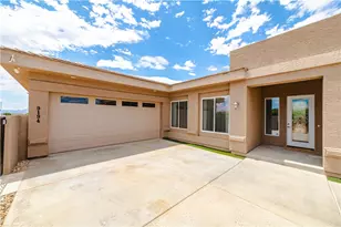 9194 N Concho Dr, Kingman, AZ 86401 - Photo 34