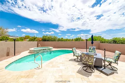 9194 N Concho Drive, Kingman, AZ 86401 - Photo 14