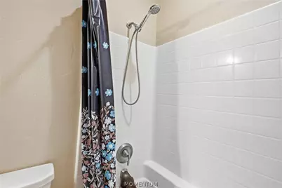 2980 E Devlin Avenue, Kingman, AZ 86409 - Photo 16