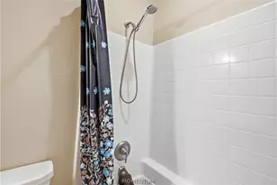 2980 E Devlin Ave, Kingman, AZ 86409 - Photo 16